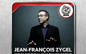 Jean-François Zygel