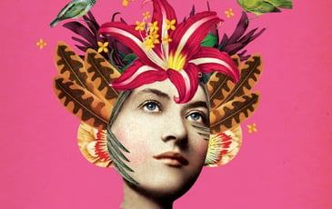 Festival de poésie Les Mots du Vent