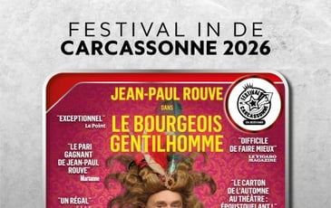 Jean-Paul Rouve