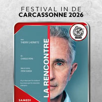 Thierry Lhermitte