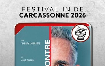 Thierry Lhermitte