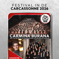 Carmina Burana