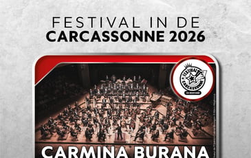 Carmina Burana