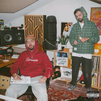 Bigflo et Oli