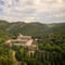 Abbaye de Fontfroide Narbonne