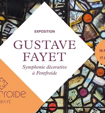 Gustave Fayet, l'esprit d'entreprise