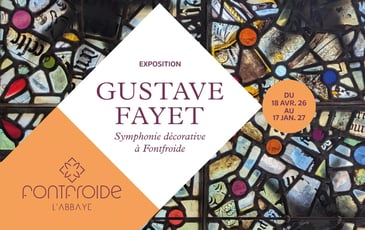 Gustave Fayet, l'esprit d'entreprise