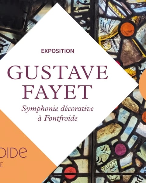 Gustave Fayet, l'esprit d'entreprise