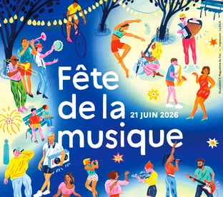 Fête de la musique à Couiza
