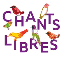 Chants libres Narbonne