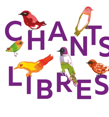 Chants libres Narbonne