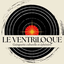 De la culture dans nos assiettes !
