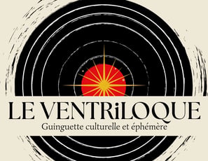 De la culture dans nos assiettes !