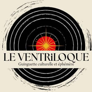 De la culture dans nos assiettes !
