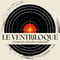Le Ventriloque