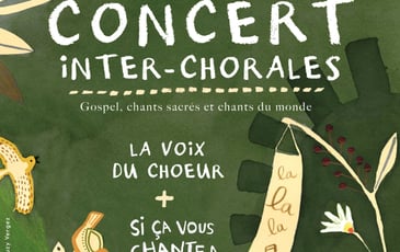 Inter Chorales