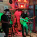 Le Duo LES MEMPHIS 2 en LIVE!