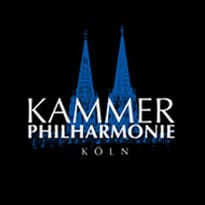 Concert Chambre Philharmonique Cologne