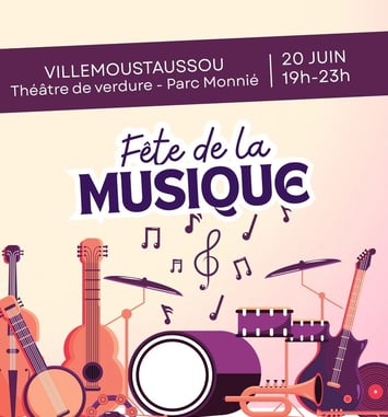 Les tribulations du rock en France, Comme des Manches