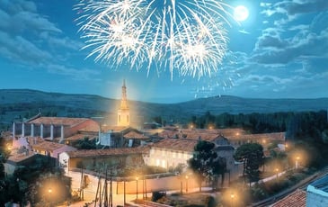 1826-2026 : 200 ans d'engagement pour l'USSAP