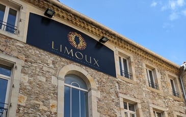 Portes ouvertes à la Maison des Vins