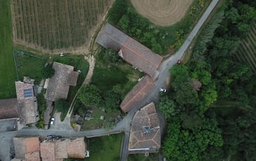 Conférence : des histoires de réhabilitations