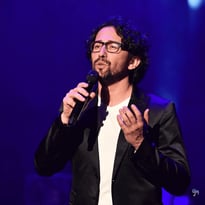 Concert : Mathieu Sempéré & Philippe Bonnafous