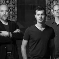 Concert : Amour Courtois