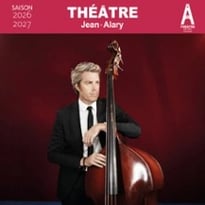 Kyle Eastwood, Eastwood by Eastwood