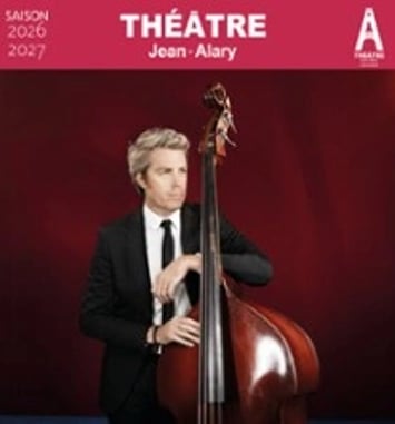 Kyle Eastwood, Eastwood by Eastwood