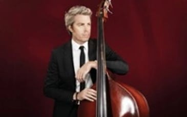 Kyle Eastwood, Eastwood by Eastwood