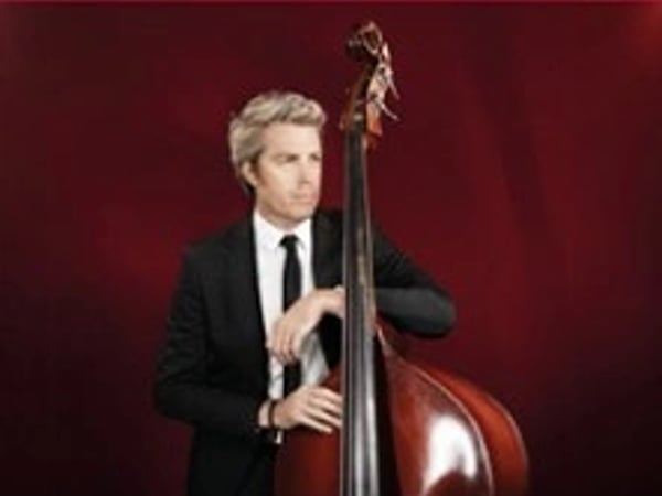 Kyle Eastwood, Eastwood by Eastwood