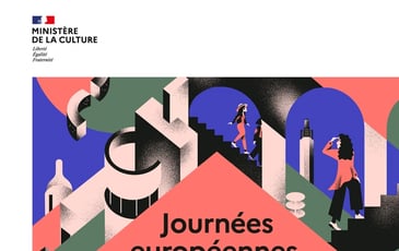 Jeu d'enquête, Les Patrouilleurs du Pat'