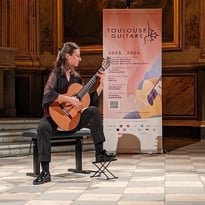 Atmosphère Poétique