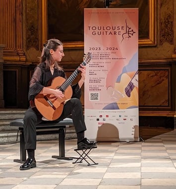 Atmosphère Poétique