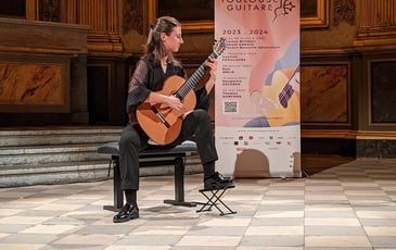 Atmosphère Poétique