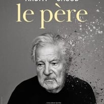 Le Père, Tournée