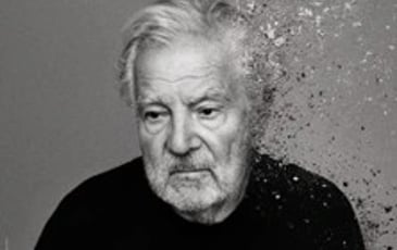Le Père, Tournée
