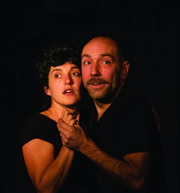 Viva !