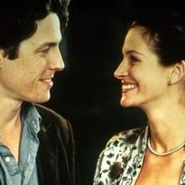 La Nuit du Cinéma : L'Amour en Fuite