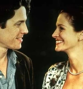 La Nuit du Cinéma : L'Amour en Fuite