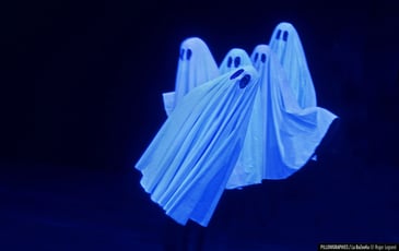 Pillowgraphies