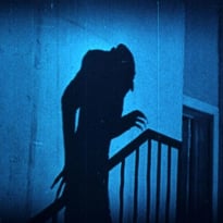 Nosferatu (Film de Murnau)