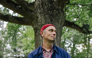 Homme(s) intègre(s) ? Une promesse à tenir