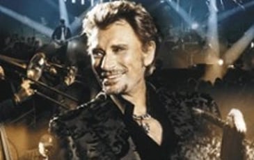 Johnny Symphonique — L'histoire continue