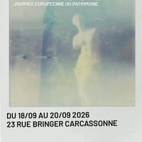 Souvenir en péril