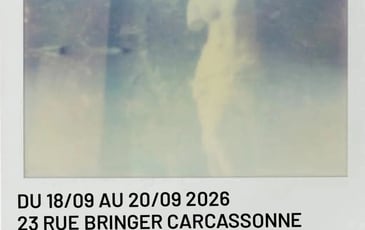 Souvenir en péril