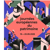 Gruissan célèbre son patrimoine !