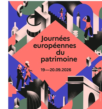 Gruissan célèbre son patrimoine !