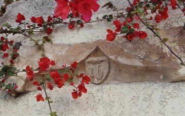 Sigean, au fil des façades